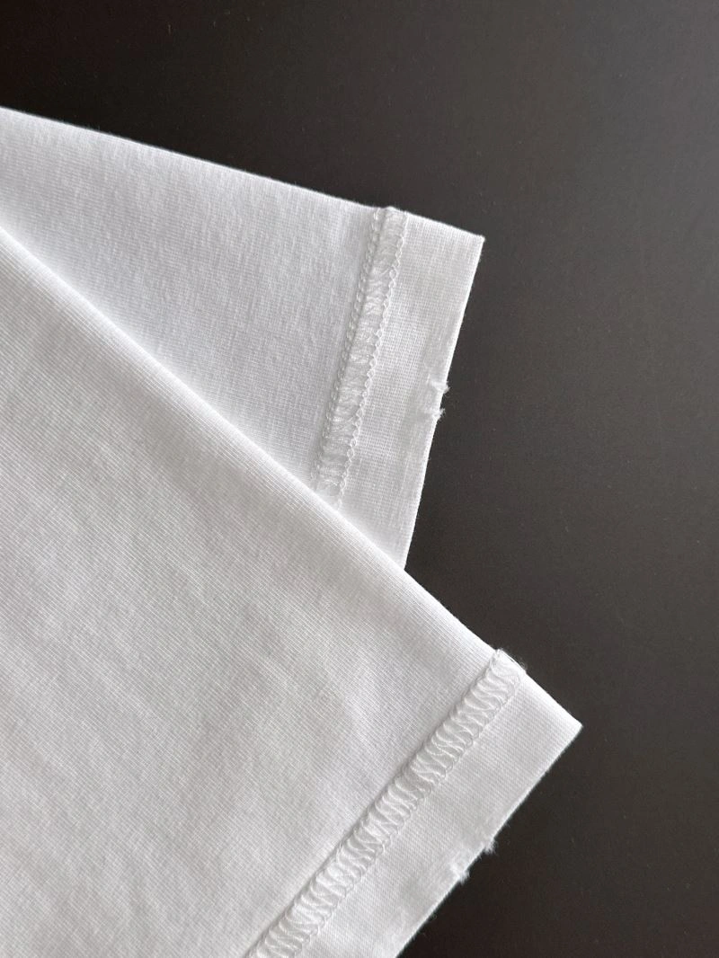 Prada T-Shirts ZipUp 169156