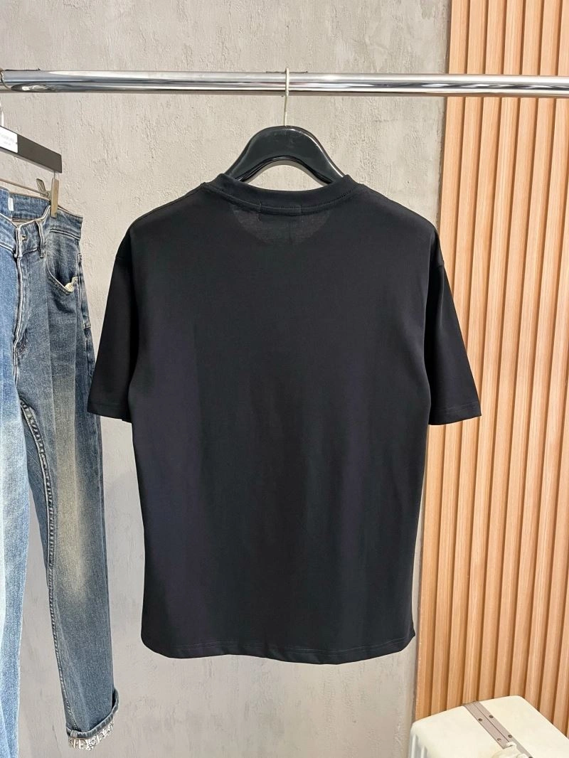 Soft Prada T-Shirts 169155