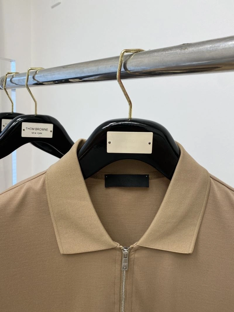Prada T-Shirts Seasonal 169151