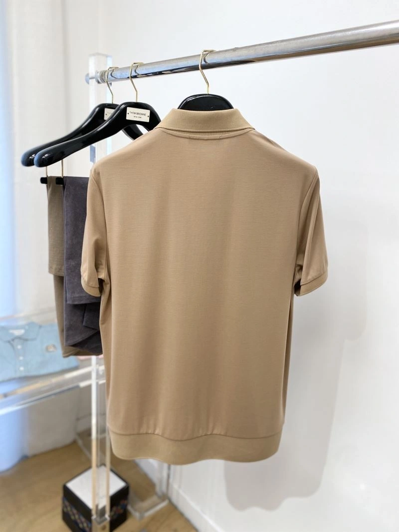 Prada T-Shirts Seasonal 169151