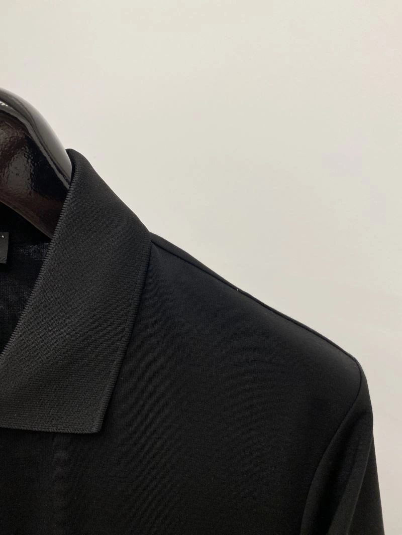 Tailored Prada T-Shirts 169182