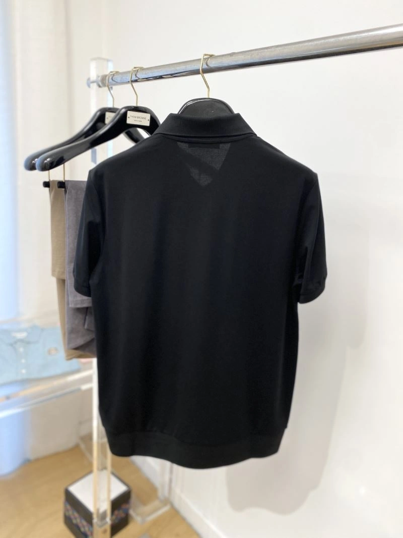 Tailored Prada T-Shirts 169182