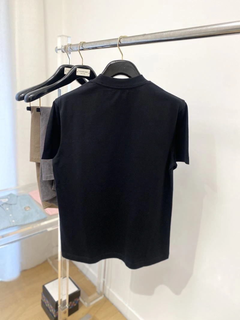 Snug Prada T-Shirts 169149