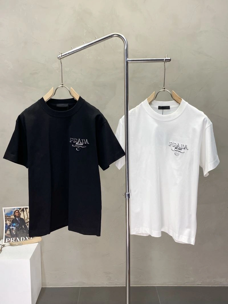 GoAnywhere Prada T-Shirts 169150