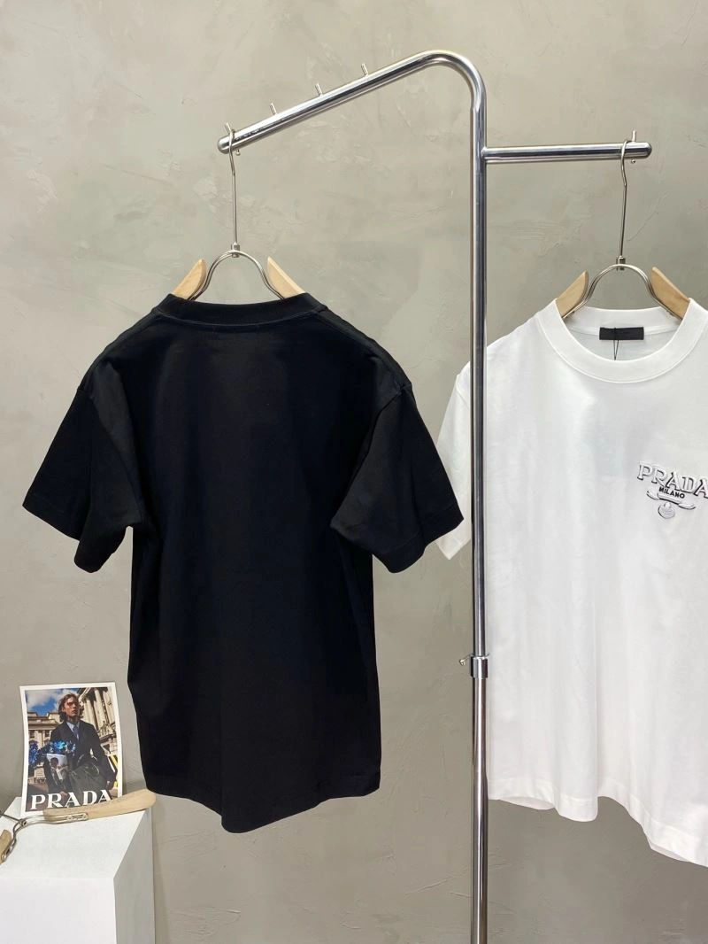 GoAnywhere Prada T-Shirts 169150