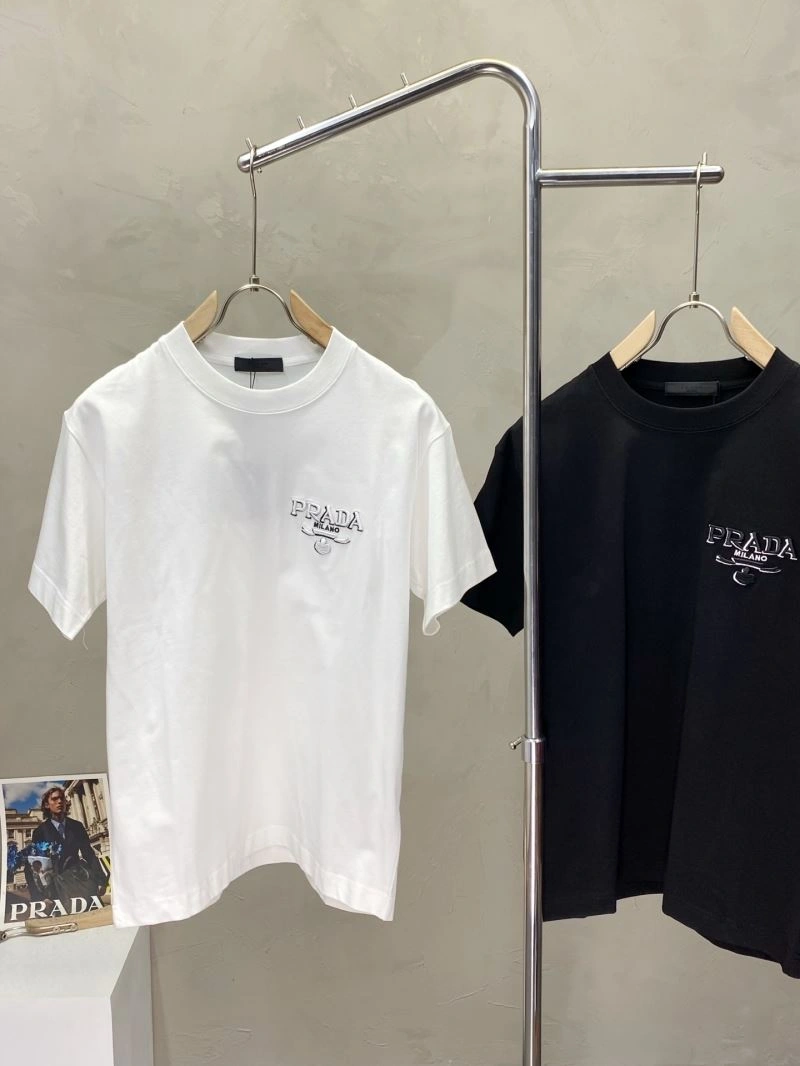 GoAnywhere Prada T-Shirts 169150