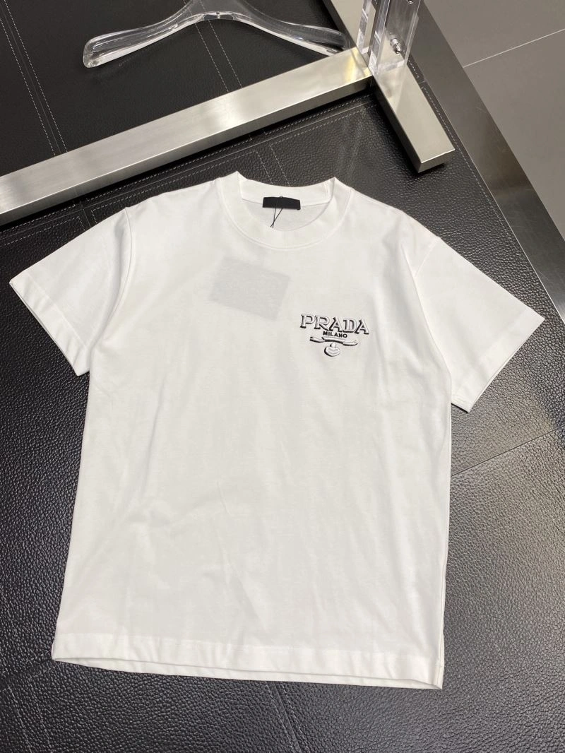 GoAnywhere Prada T-Shirts 169150