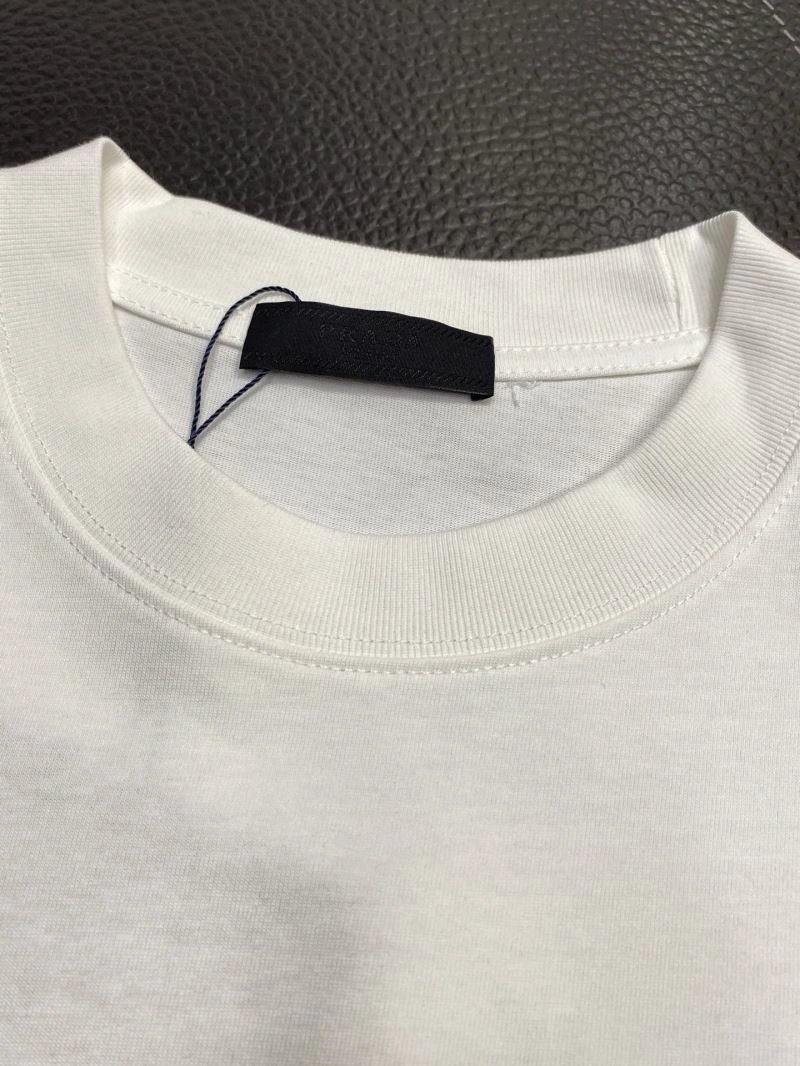 GoAnywhere Prada T-Shirts 169150