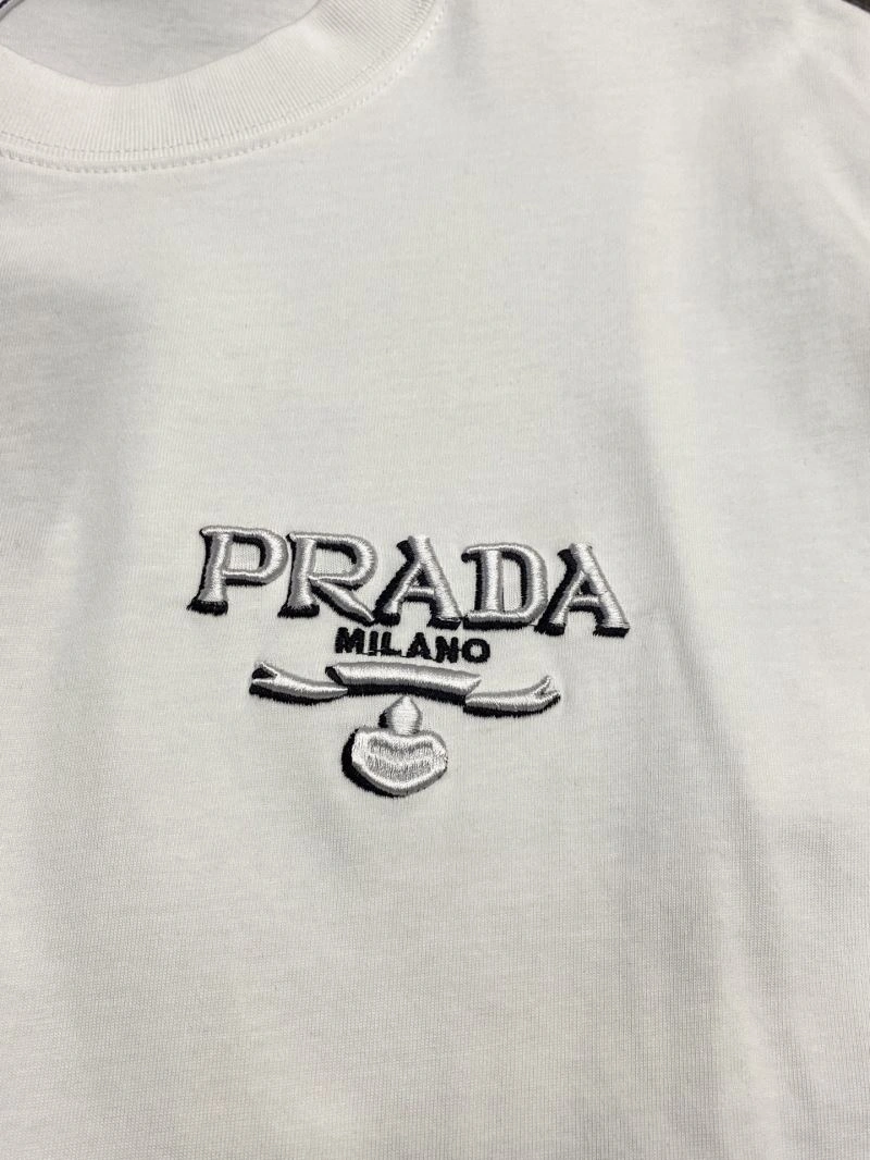 GoAnywhere Prada T-Shirts 169150
