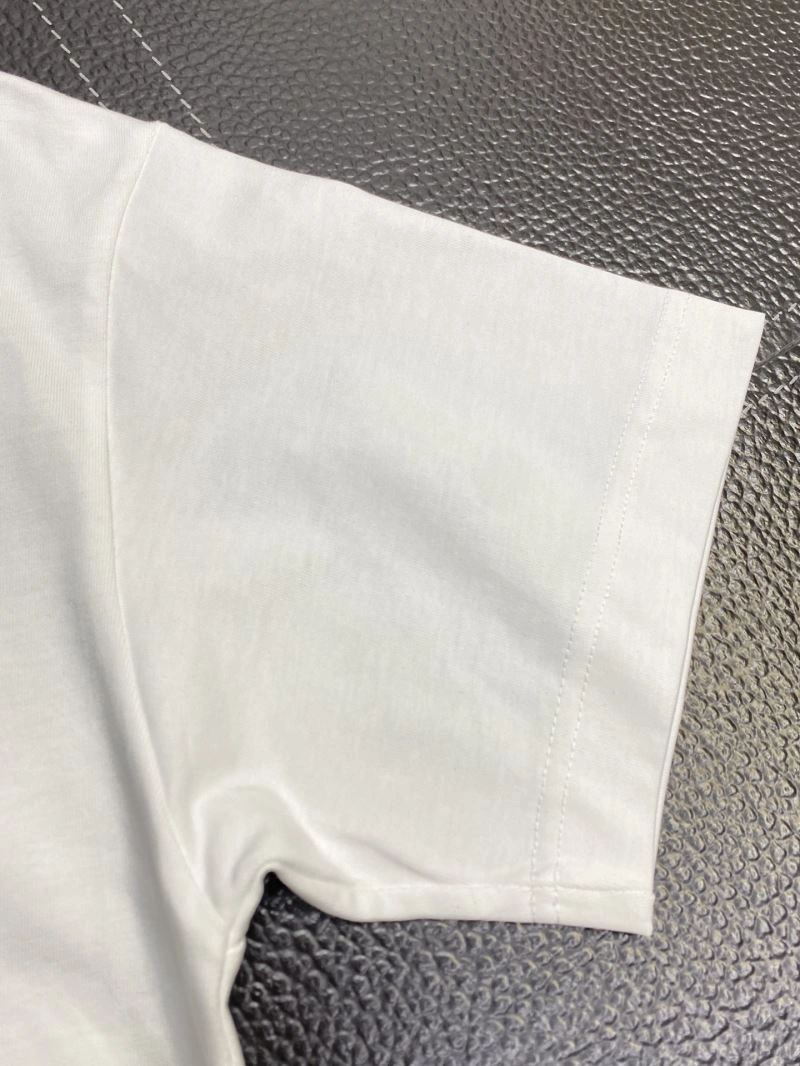 GoAnywhere Prada T-Shirts 169150