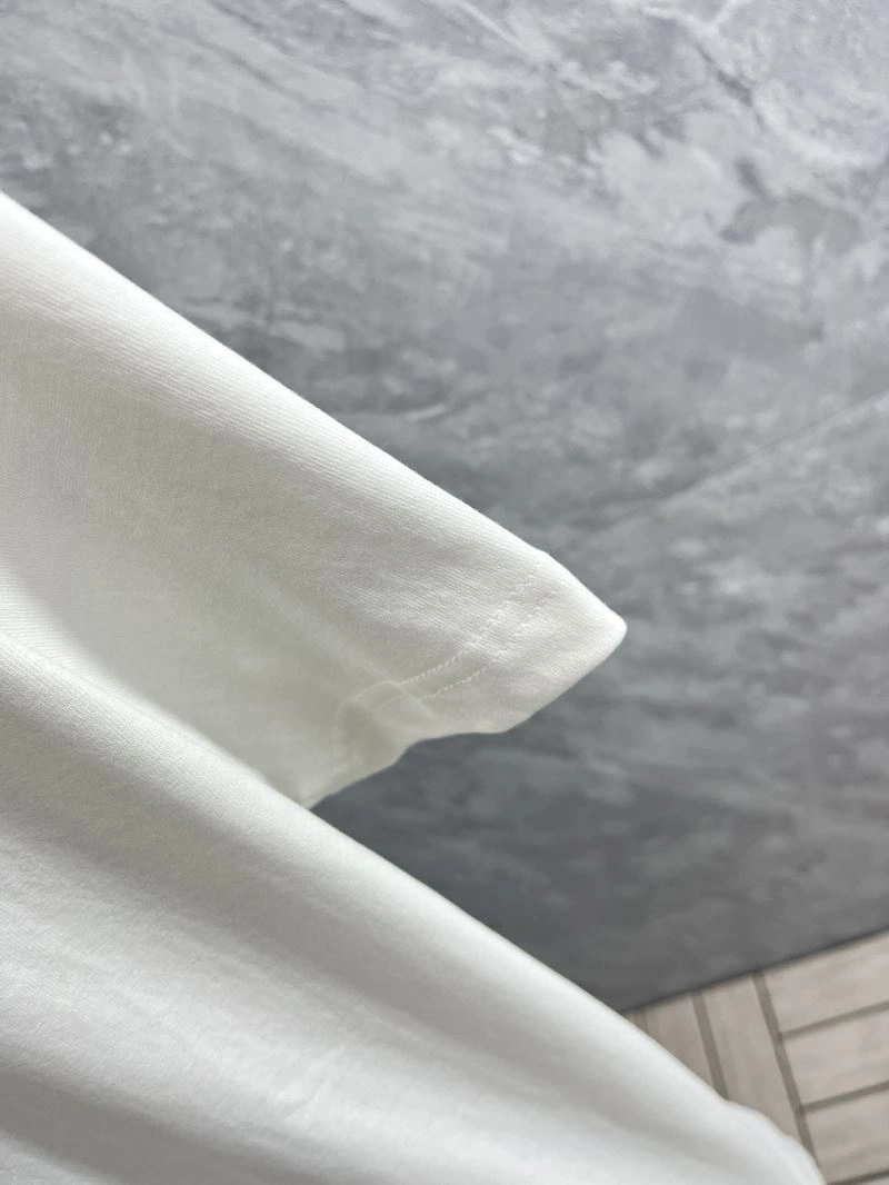 Prada T-Shirts UrbanChic 169214