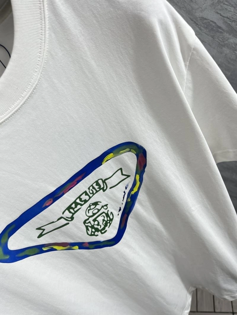 Prada T-Shirts UrbanChic 169214