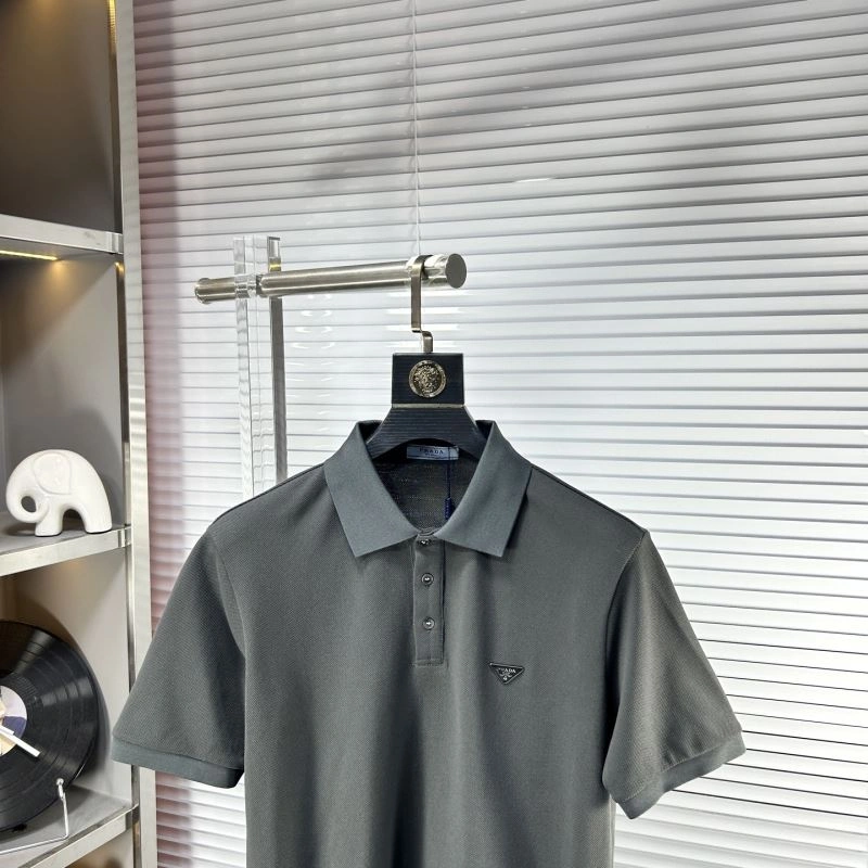 SunProtective Prada T-Shirts 169144