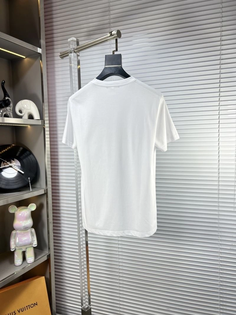 Prada T-Shirts DailyWear 169140