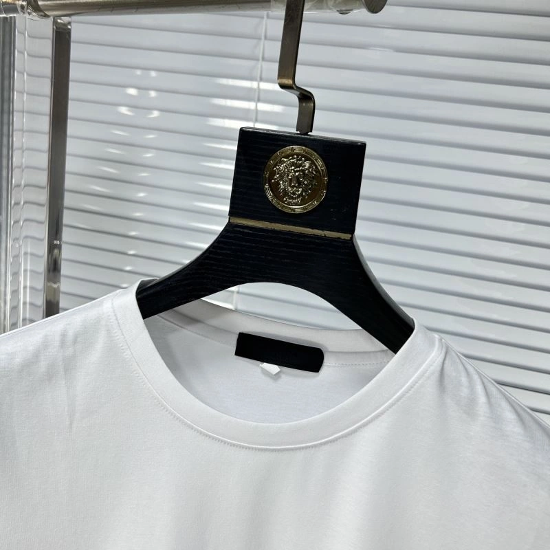Prada T-Shirts DailyWear 169140