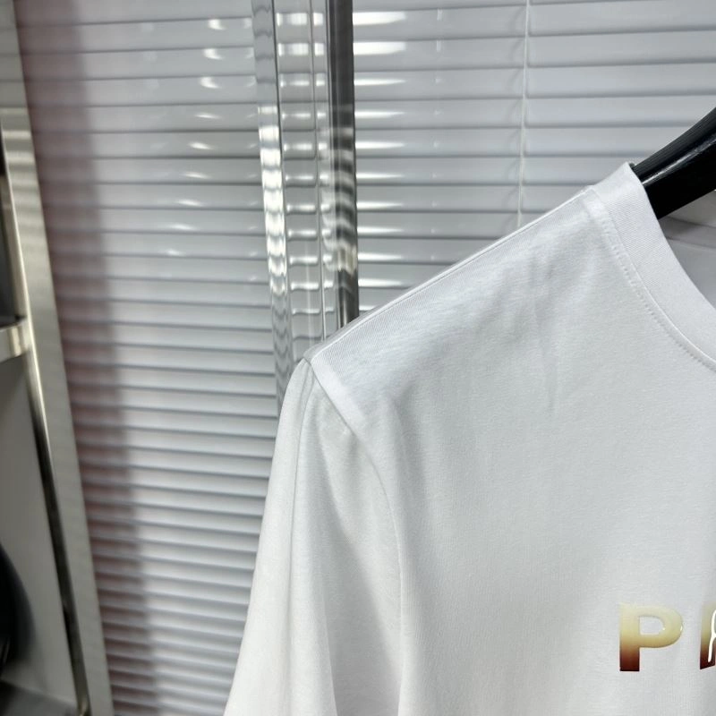 Prada T-Shirts DailyWear 169140