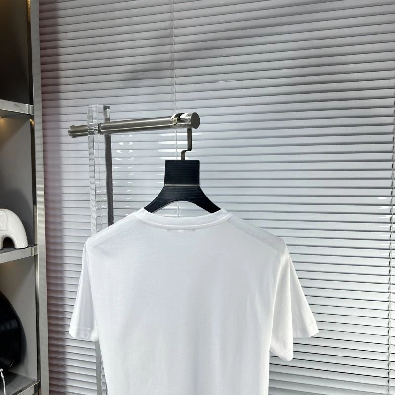 Prada T-Shirts DailyWear 169140