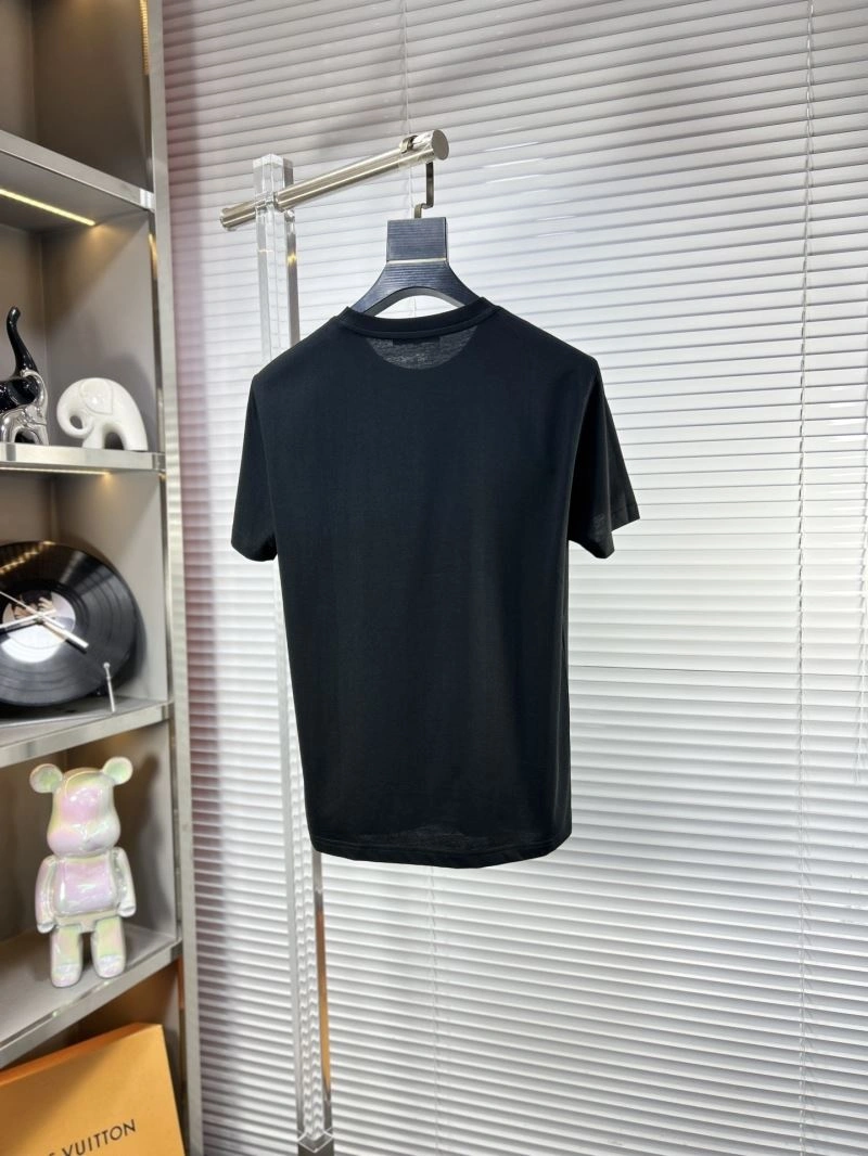 TimelessDesign Prada T-Shirts 169138