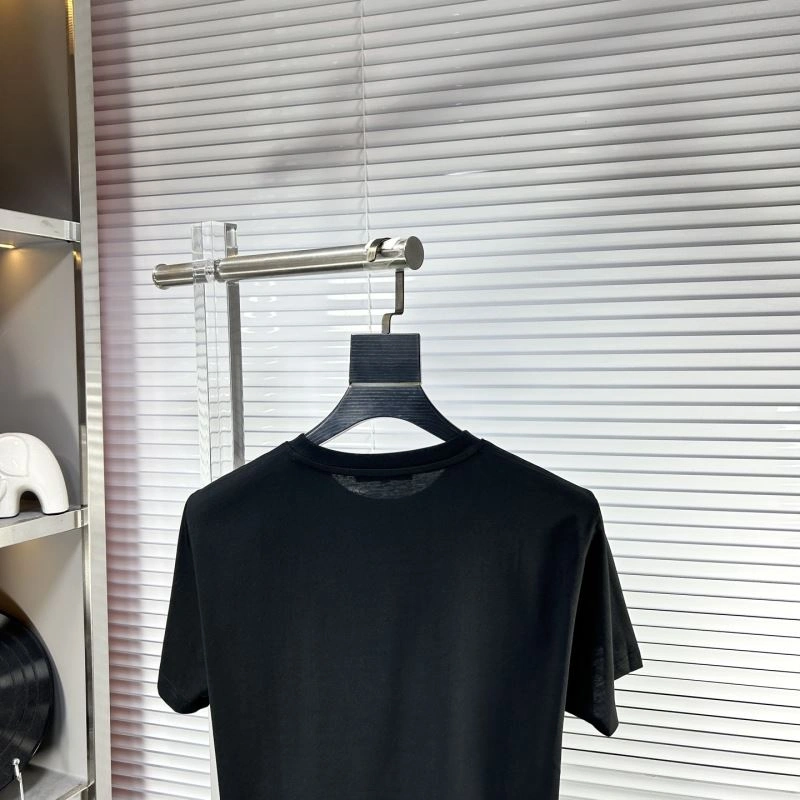 TimelessDesign Prada T-Shirts 169138
