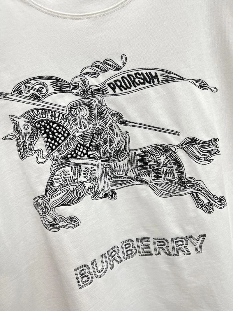 Prada T-Shirts Seasonal 169130