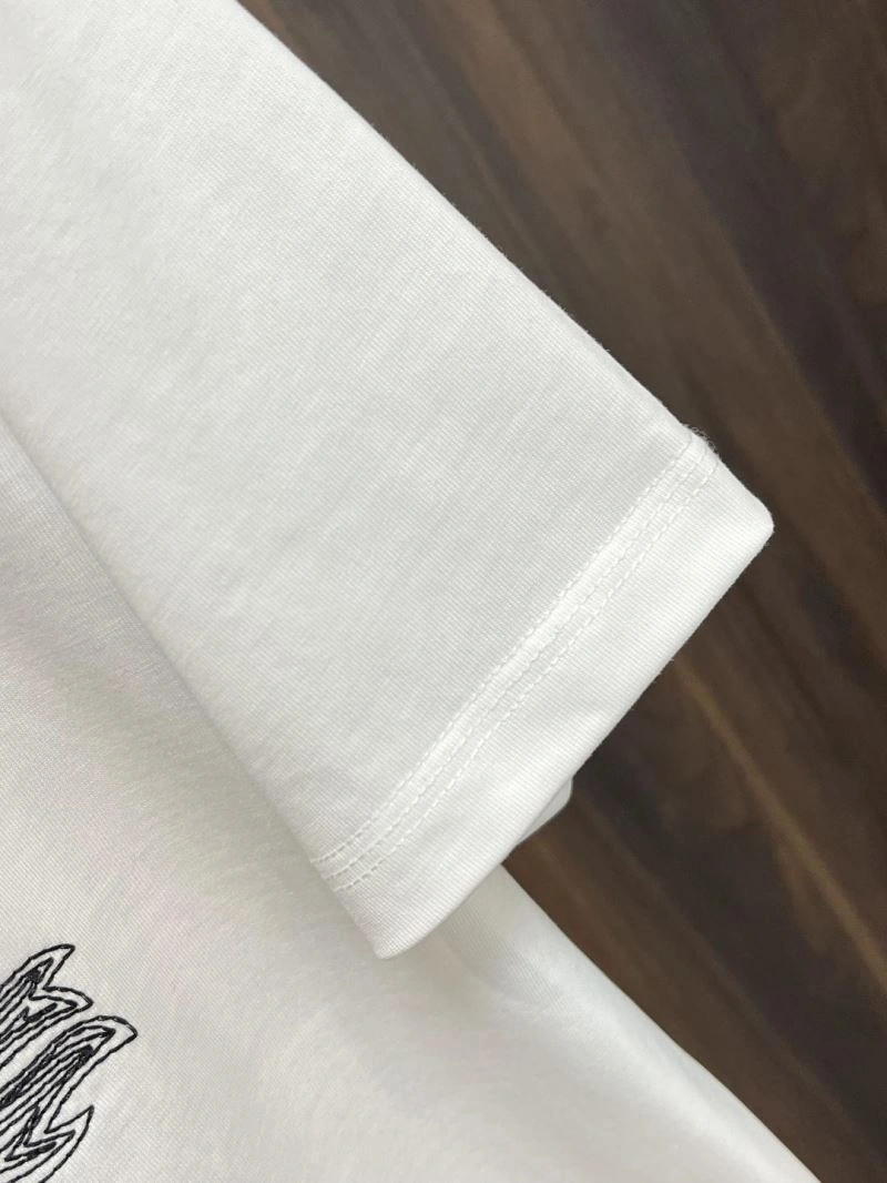 Prada T-Shirts Seasonal 169130