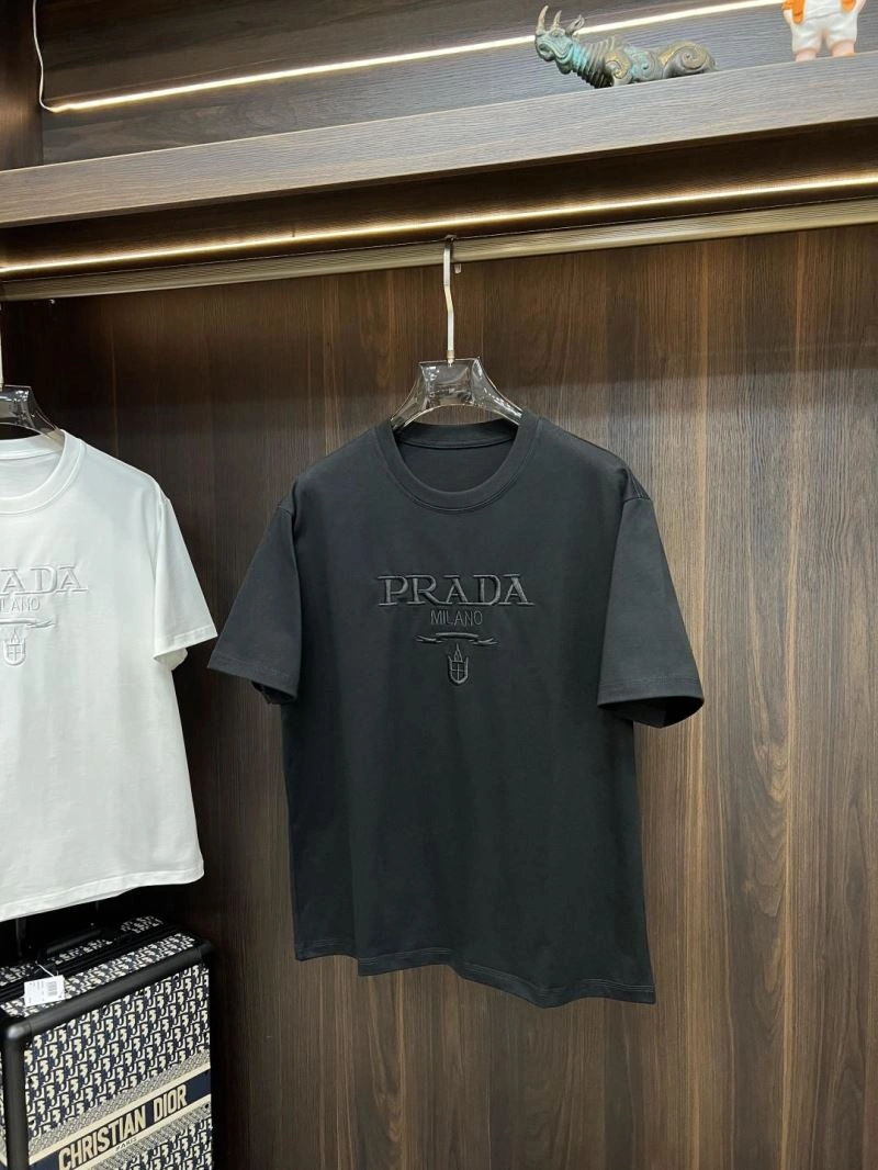 Bright Prada T-Shirts 169132