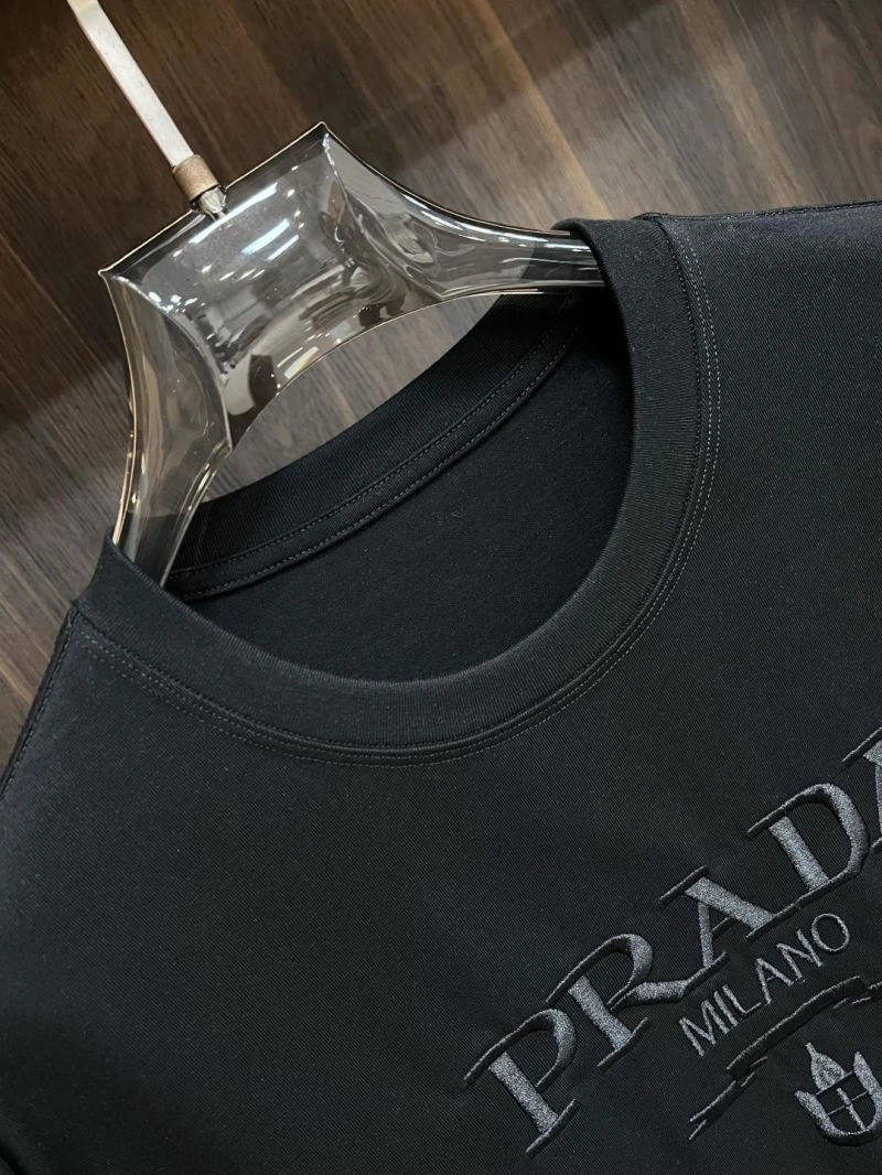 Bright Prada T-Shirts 169132