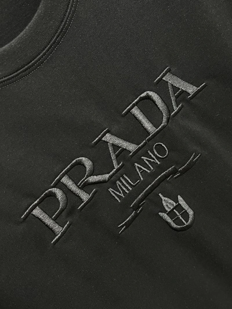 Bright Prada T-Shirts 169132