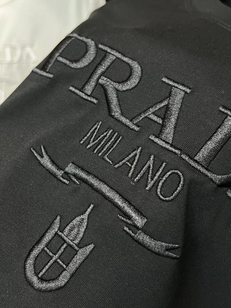 Bright Prada T-Shirts 169132