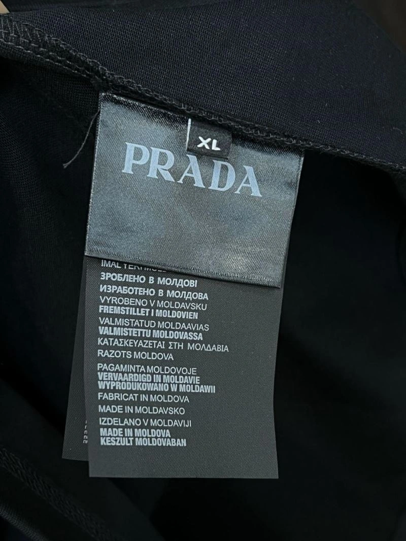 Bright Prada T-Shirts 169132