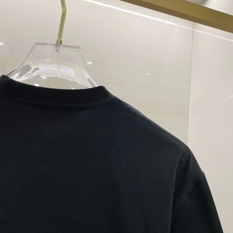 Prada T-Shirts EyeCatching 169129