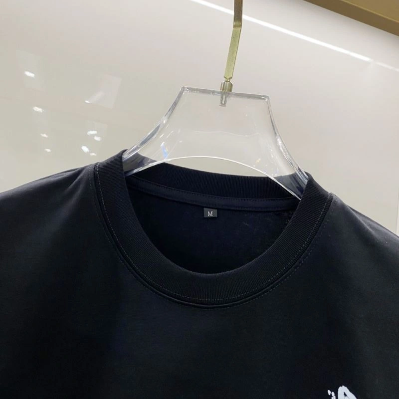 Prada T-Shirts EyeCatching 169129
