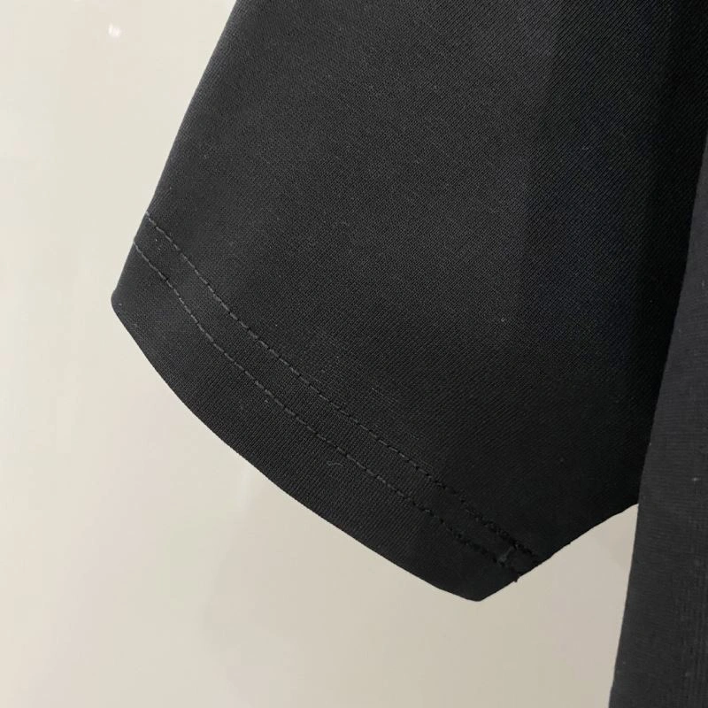 Prada T-Shirts EyeCatching 169129