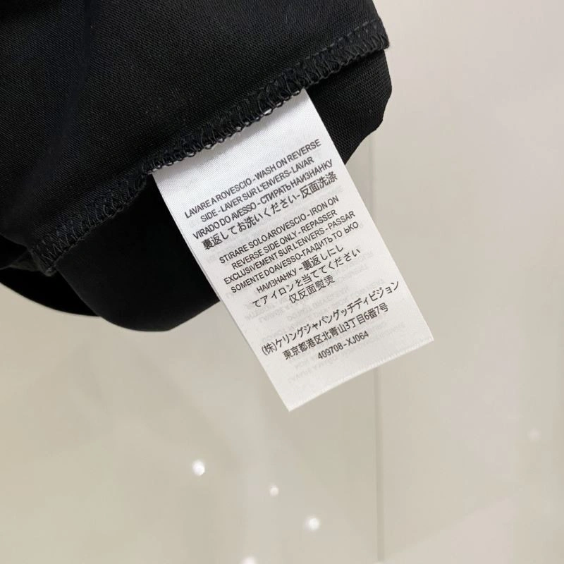 Prada T-Shirts EyeCatching 169129