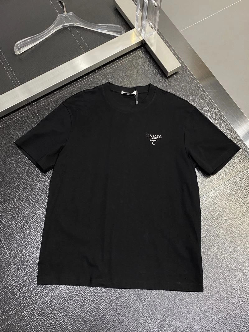 Prada T-Shirts HighPerformance 169136