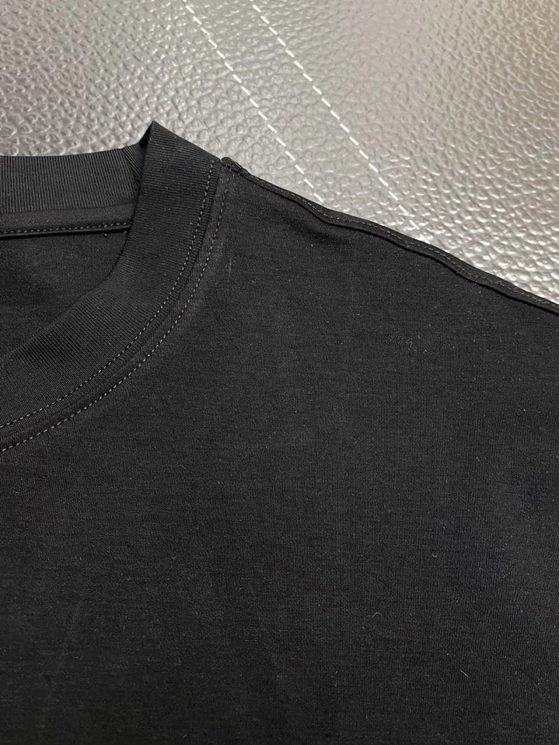 Prada T-Shirts HighPerformance 169136