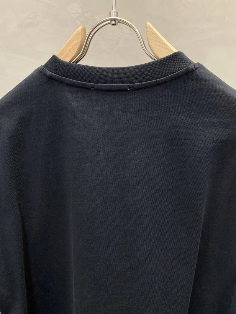 Fashionable Prada T-Shirts 169126