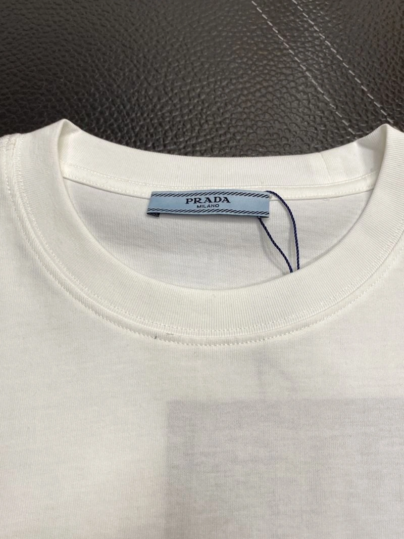 Neat Prada T-Shirts 169127