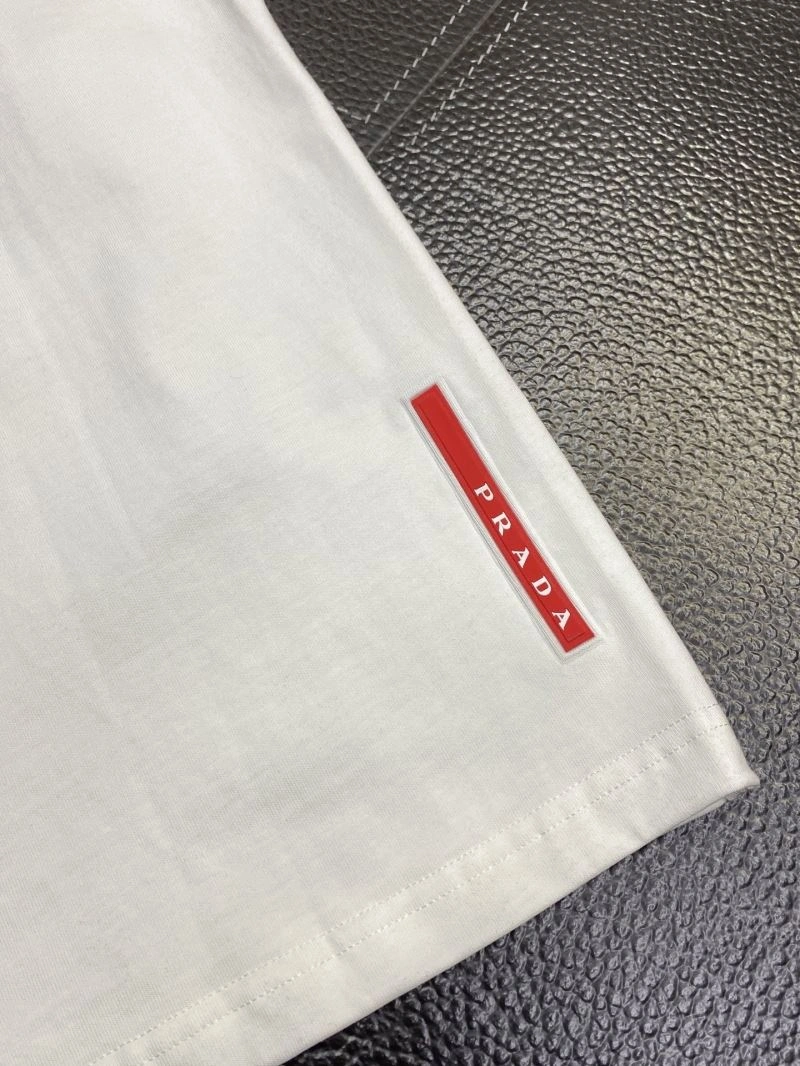 Neat Prada T-Shirts 169127