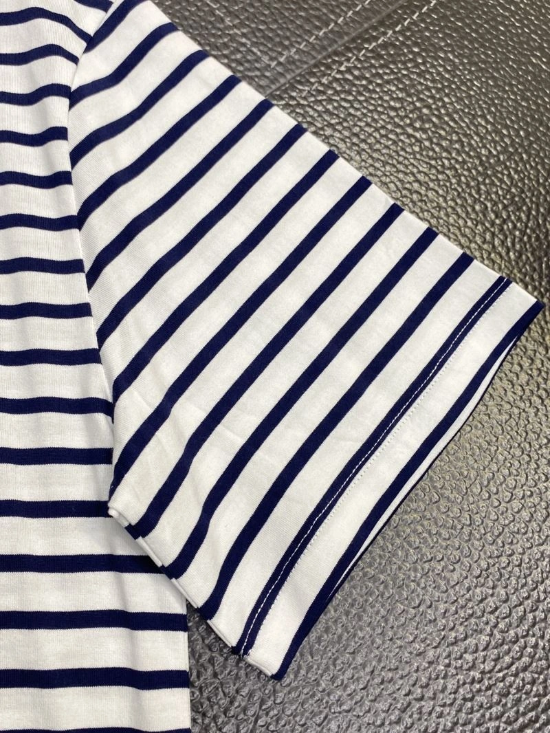 SmoothTexture Prada T-Shirts 169123