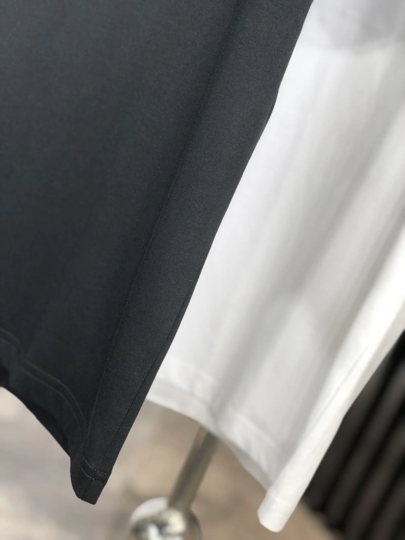 Prada T-Shirts Effortless 169121
