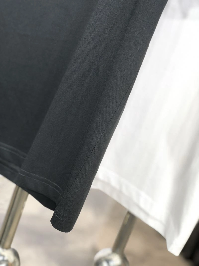 Prada T-Shirts Trendsetting 169120
