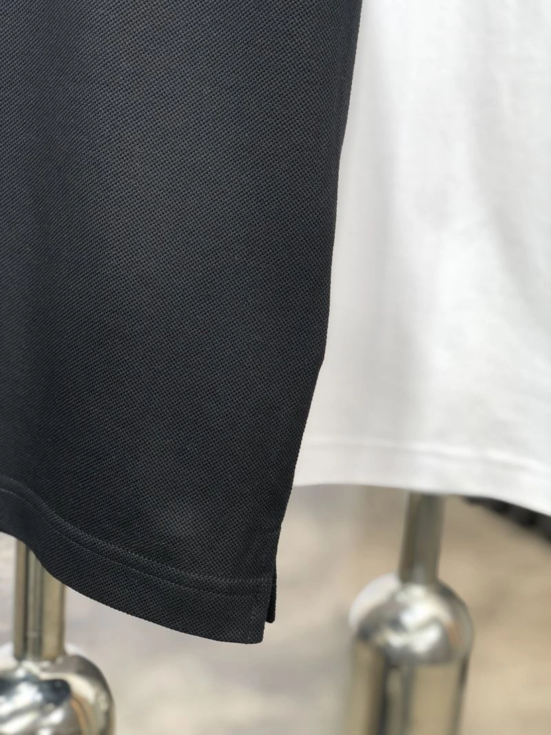 Prada T-Shirts UrbanChic 169119
