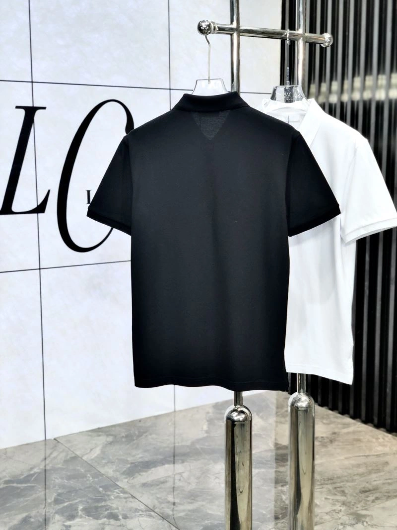 Prada T-Shirts UrbanChic 169119