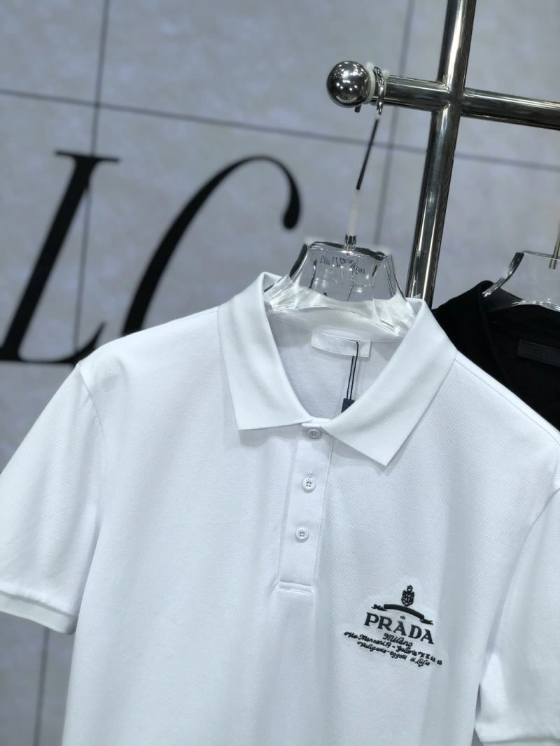 ZeroBulk Prada T-Shirts 169117