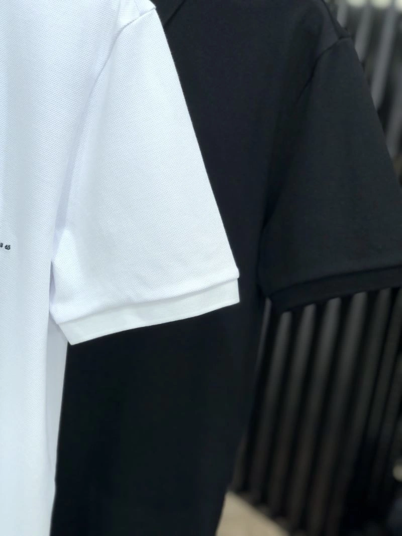ZeroBulk Prada T-Shirts 169117