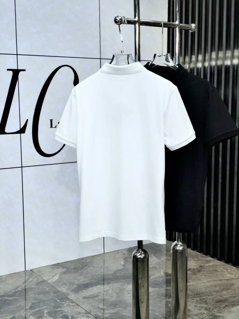ZeroBulk Prada T-Shirts 169117