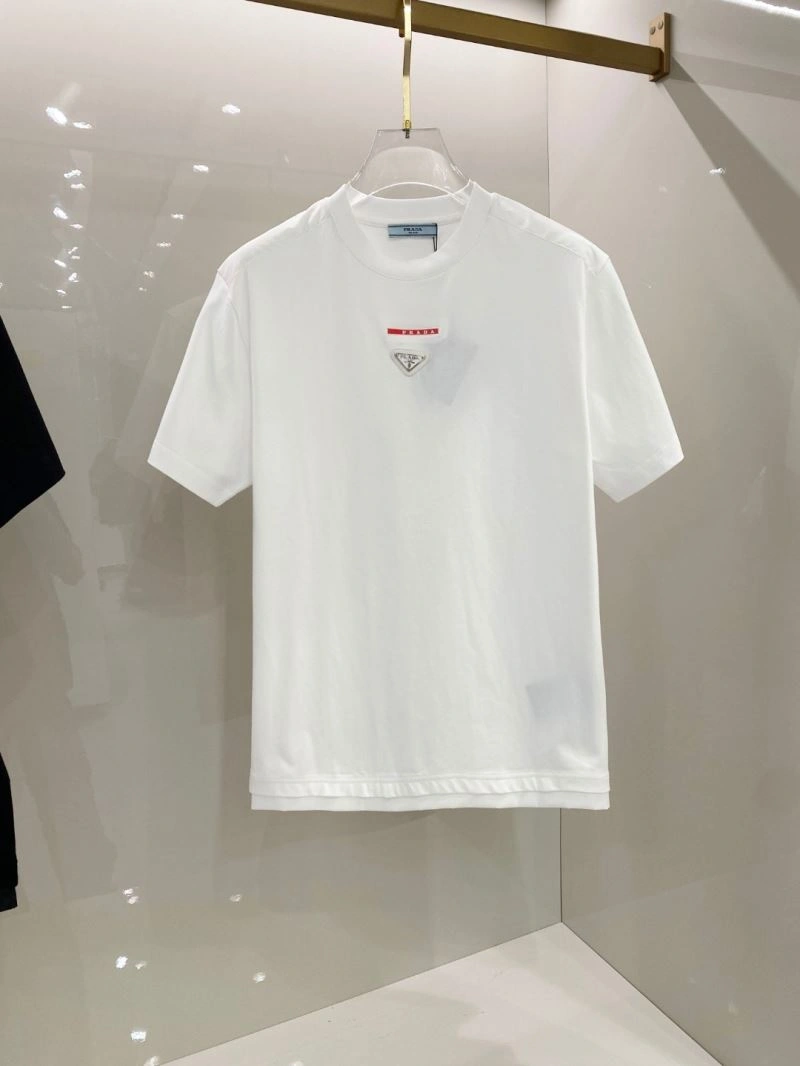 EasyMatch Prada T-Shirts 169111