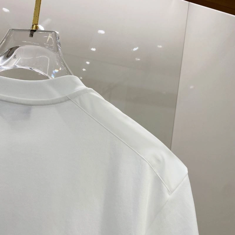 EasyMatch Prada T-Shirts 169111