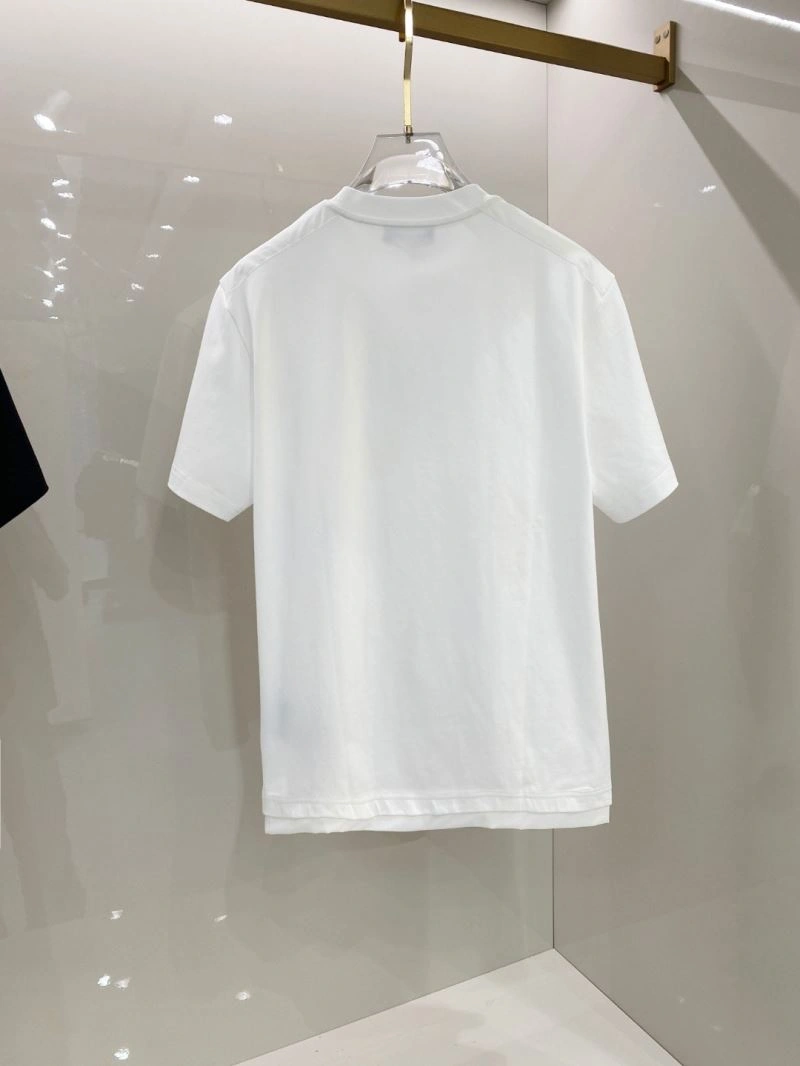 EasyMatch Prada T-Shirts 169111
